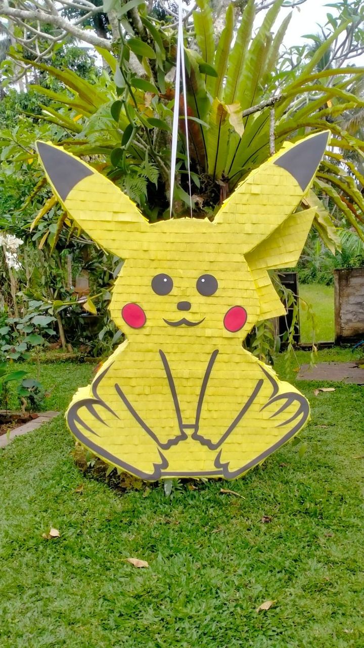 Piñata