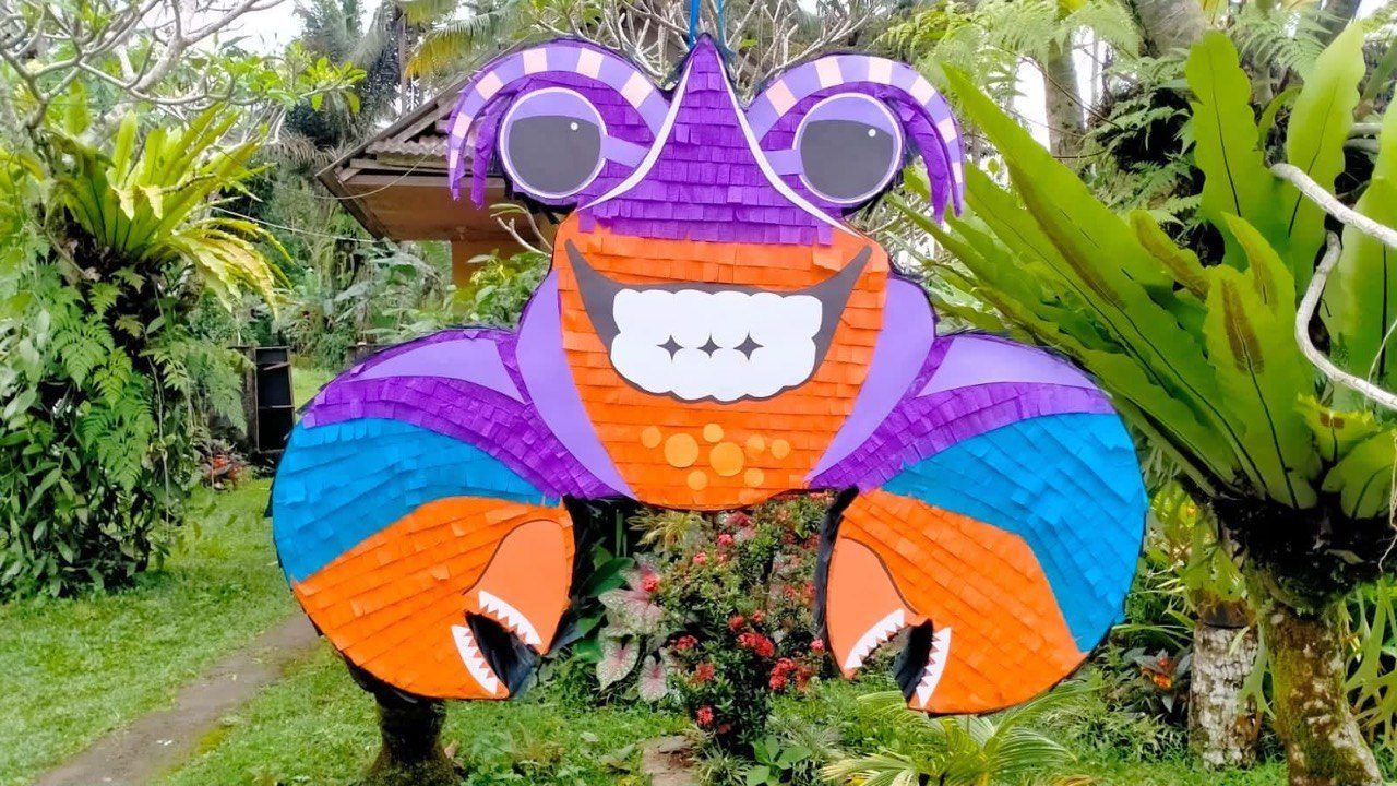 Piñata