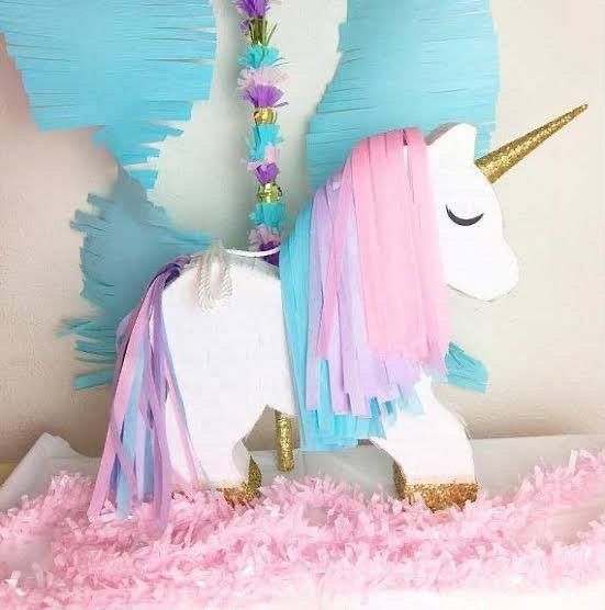 Piñata
